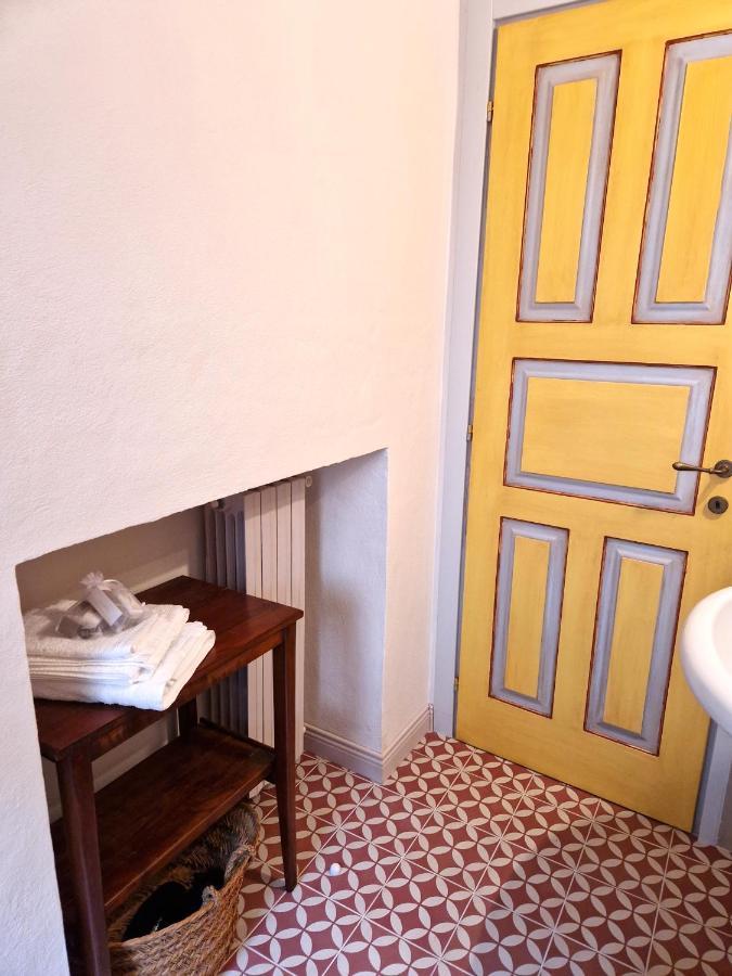 Suite Via Roma Cherasco Exterior foto